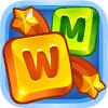 Word Mastery版本更新