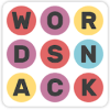 Word Snack  Hidden Words官方下载