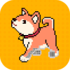 Pixel Art  Color By Number 2019iphone版下载