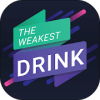 The Weakest Drink Trivia Drinking Game如何升级版本