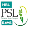 PSL 3 Player Game