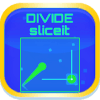 DIVIDEsliceit版本更新