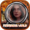 Mysterious World 200 Level Hidden Object Games最新安卓下载