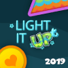 Light It Up 2019怎么安装