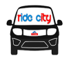 Ride City破解版下载