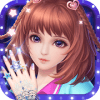 Magic Princess Nail Dream无法安装怎么办