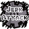 Jerk Attack官方版免费下载