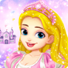 Princess Puzzle  Puzzle for Toddler, Girls Puzzle