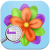 Flowers Pixel Art Coloring By Numbers费流量吗