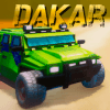 Desert Racing  3D Car Extreme Race绿色版下载