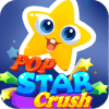 Pop Star Crush  Tap Match Game怎么下载到电脑