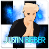 游戏下载Justin Bieber Piano