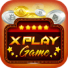 Game quay slot hay如何升级版本