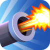 BANG! - A Physics Shooter Game免费下载