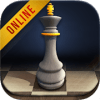 Chess 3D Online