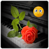 Sad Piano / songs免费下载