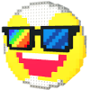 Pixel Art 3D: Coloring by Numbers with VOXEL下载地址