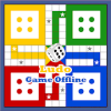 Ludo Game Offline安卓版下载