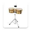 Timbales Cuban Virtual如何升级版本