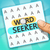 Word Seeker  Classic Word Search free game玩不了怎么办