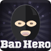 Bad Hero破解版下载