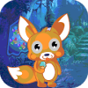 Best Escape Games 156 Find Squirrel Game