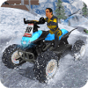 Snowbike Racing Simulator手机版下载