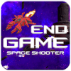End Game  Space Shooter
