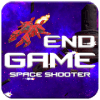 End Game  Space Shooter官方下载