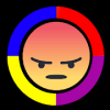 Angry Color Jump最新版下载