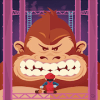 Donkey of Kong Emulator破解版下载