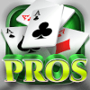 Solitaire Pros破解版下载