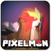 Mod For Pixelmon玩不了怎么办