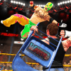 World Wrestling Rush  Wrestling Games怎么下载到手机