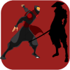 Samurai Vs Ninja Fight下载地址