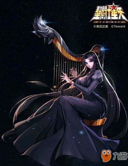 圣斗士星矢手游元宵花灯怎么获得_元宵花灯任务祈福头像框奖励