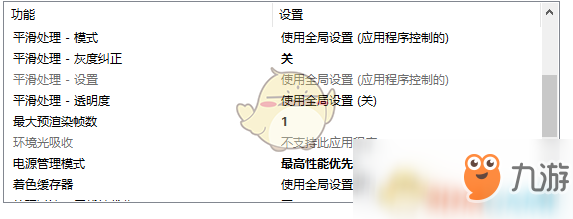 《Apex英雄》提升游戲流暢度方法分享