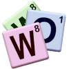 Super Words: Words Game - Fortune wheeliphone版下载