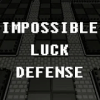 Impossible Luck Defense官方版免费下载