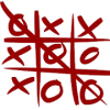 Tic Tac Toe Pro Game - AI Player