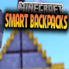 Smart Backpacks Mod如何升级版本