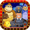 Resident Adventures Gameiphone版下载