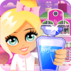 Perfumery tycoon  idle clicker game免费下载