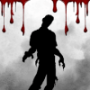 Zombie Evil Emulator 3