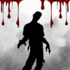 Zombie Evil Emulator 3安全下载