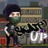 Skate UP版本更新