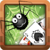 Amazing Spider Solitaireiphone版下载