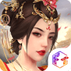 Legend of Empress最新版下载