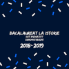 Intrebari Pentru Bacalaureat  Istorie 2019iphone版下载