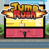 Jump Rush怎么下载到手机